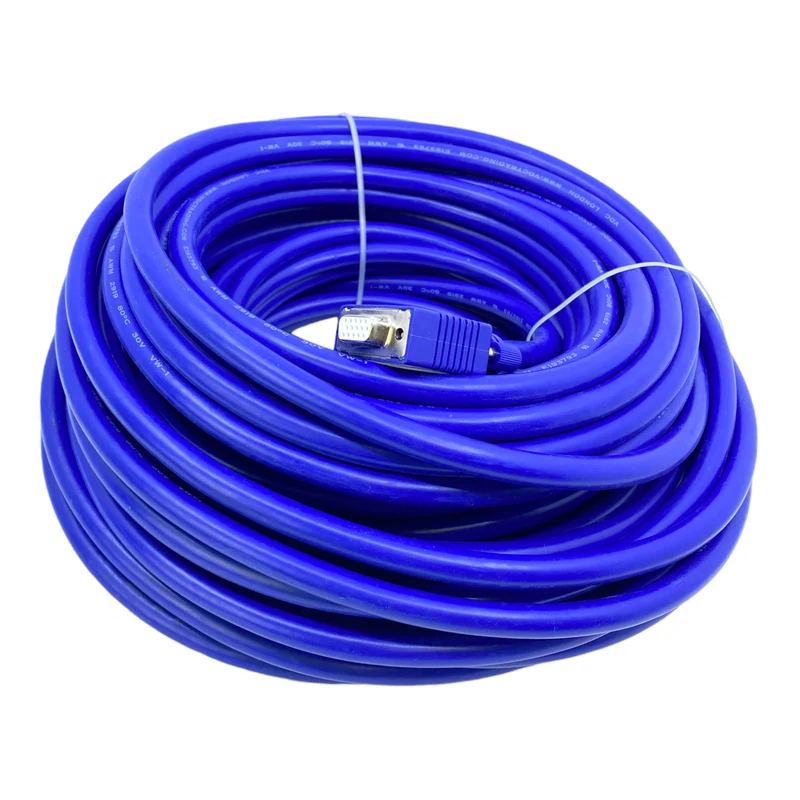 VDC E193793 Kabel 20m