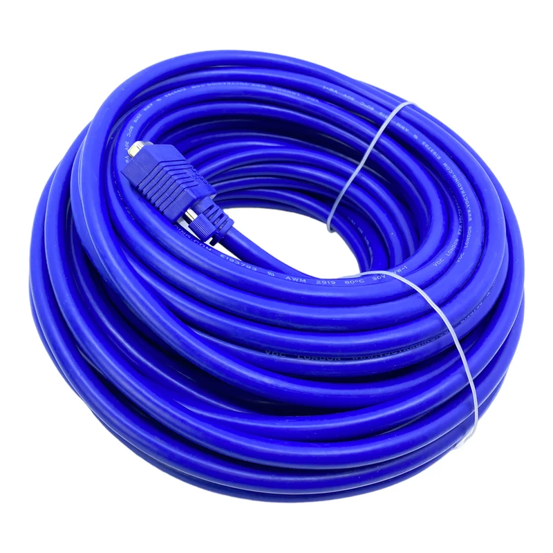 VDC E193793 Kabel 20m