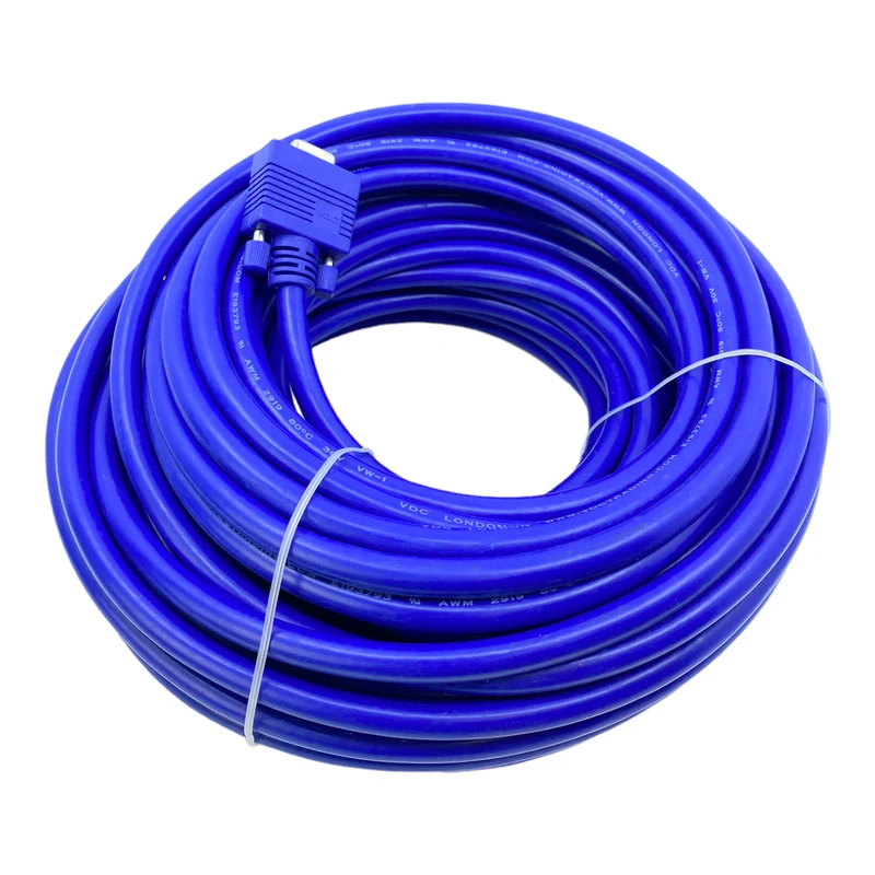 VDC E193793 Kabel 20m