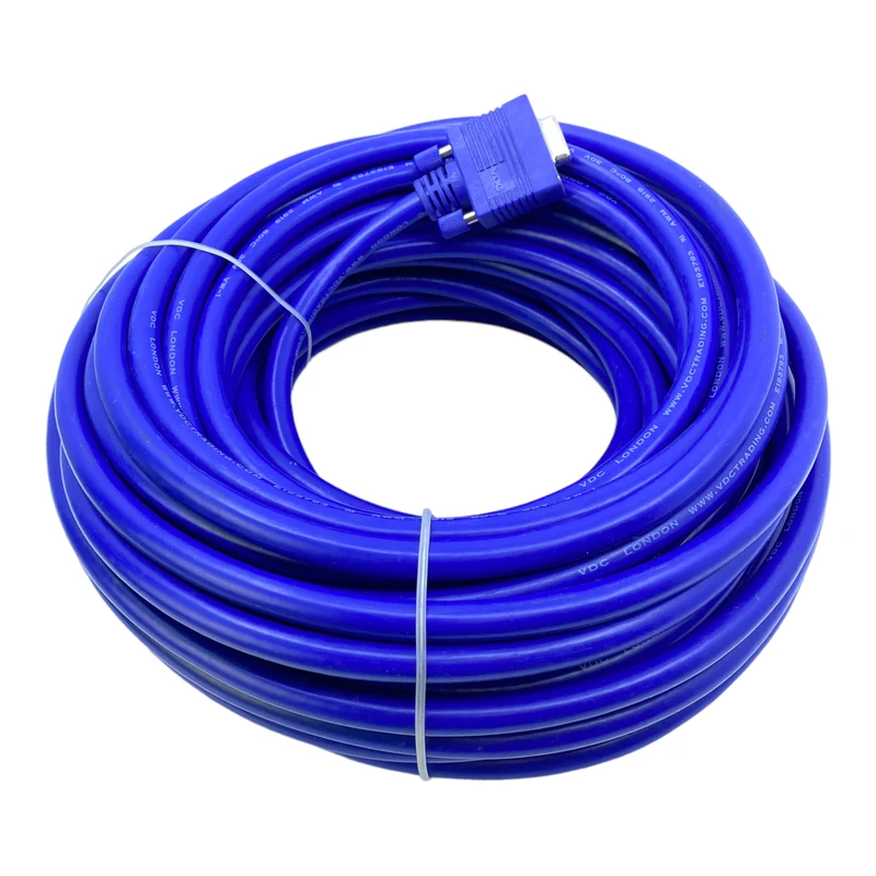 VDC E193793 Kabel 20m