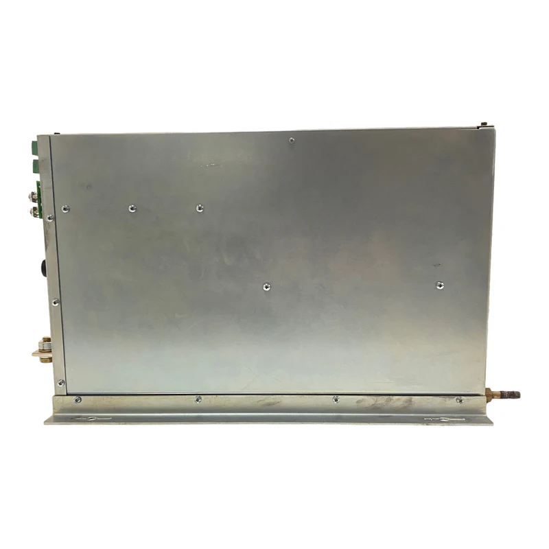HWH HWI2432EVA Frequenzumrichter 50/60Hz Spannung:3x400
