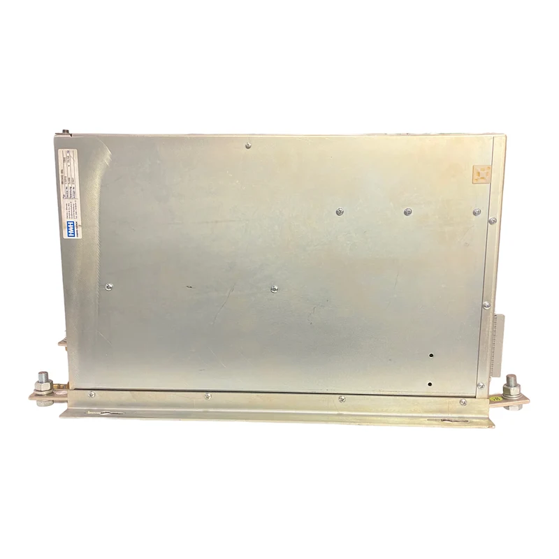 HWH HWI2432EVA Frequenzumrichter 50/60Hz Spannung:3x400