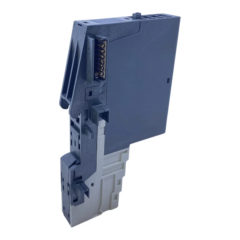 Siemens 6ES7138-4CA01-0AA0 SPS-Zubehör 24V DC 0,1W SIMATIC DP