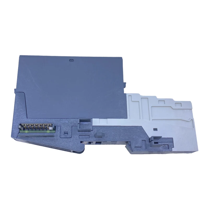 Siemens 6ES7138-4CA01-0AA0 SPS-Zubehör 24V DC 0,1W SIMATIC DP