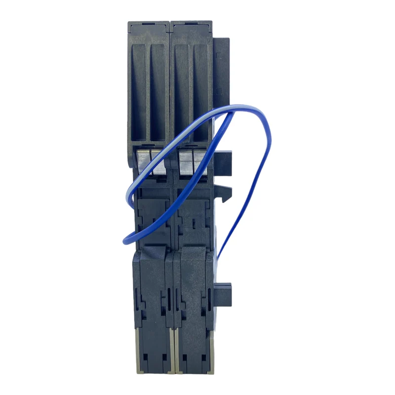 Siemens 6ES7193-4CC20-0AA0 SPS-Terminalmodul IP20 VE : 2stk