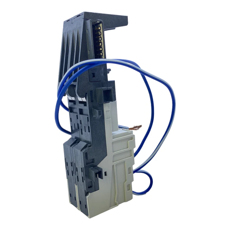 Siemens 6ES7193-4CC20-0AA0 SPS-Terminalmodul IP20 VE : 2stk