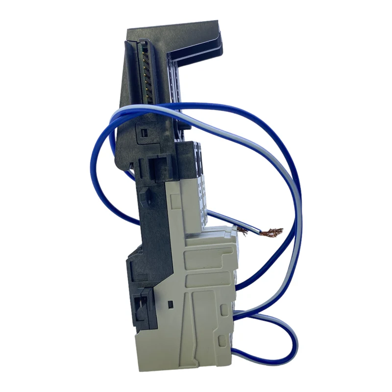Siemens 6ES7193-4CC20-0AA0 SPS-Terminalmodul IP20 VE : 2stk