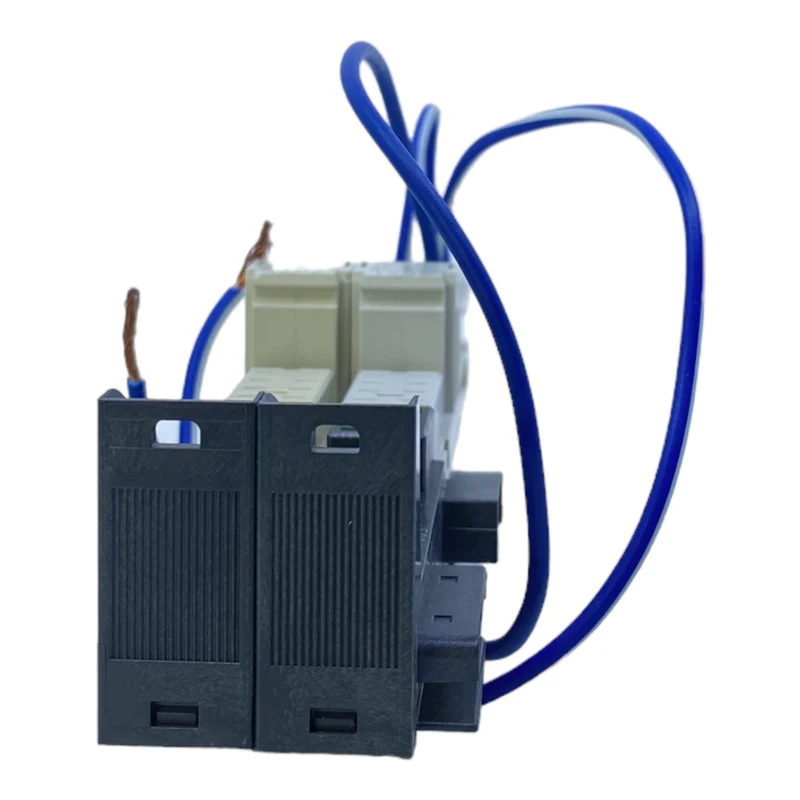 Siemens 6ES7193-4CC20-0AA0 SPS-Terminalmodul IP20 VE : 2stk