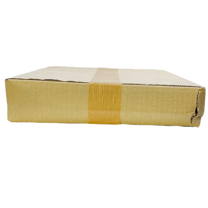Siemens 6ES7922-5BD20-0AC0 SPS-Frontstecker 40polig