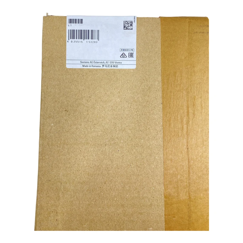 Siemens 6ES7922-5BD20-0AC0 SPS-Frontstecker 40polig