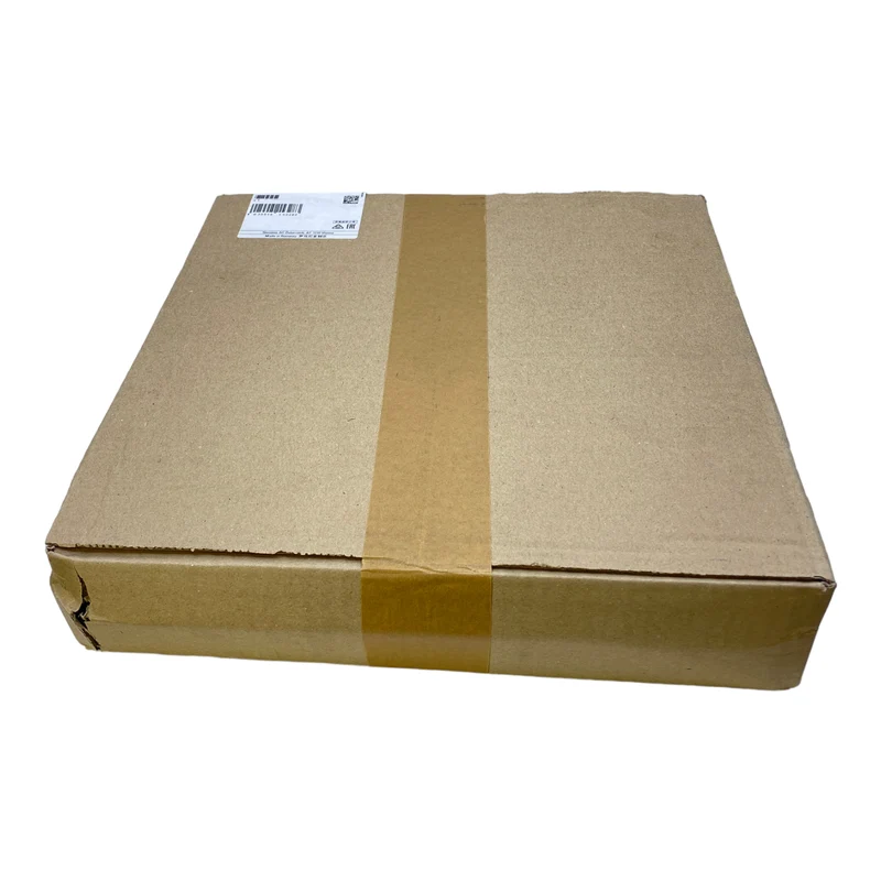 Siemens 6ES7922-5BD20-0AC0 SPS-Frontstecker 40polig