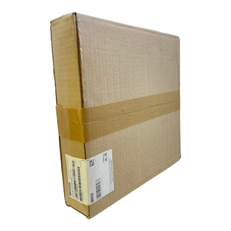 Siemens 6ES7922-5BD20-0AC0 SPS-Frontstecker 40polig
