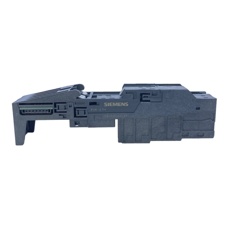 Siemens 6ES7193-4CF50-0AA0 SPS-Terminalmodul 28.8V DC