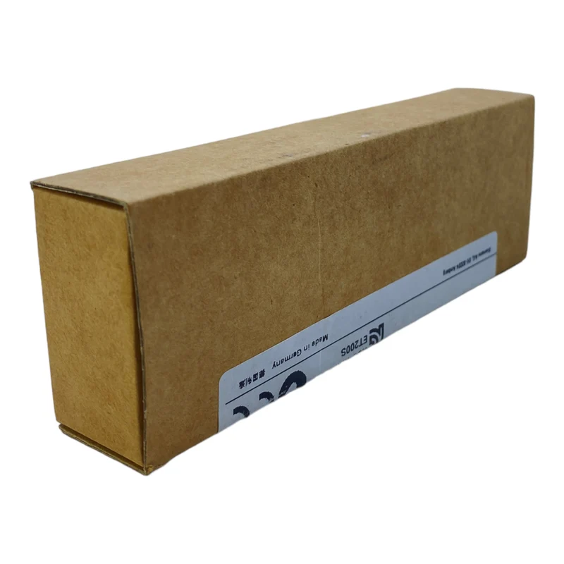 Siemens 6ES193-4CD30-0AA0 SIMATIC DP Terminalmodul