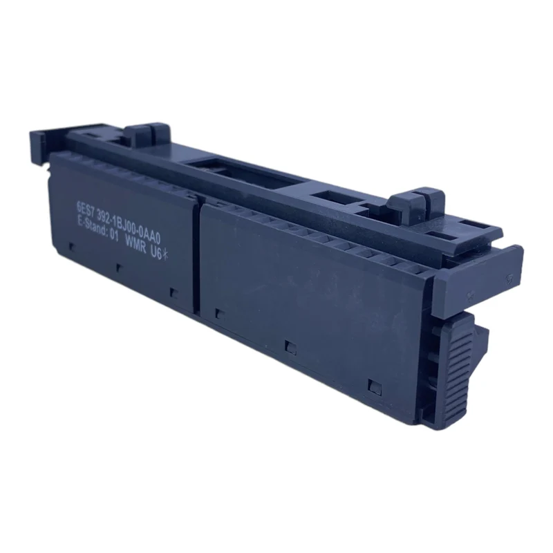Siemens 6ES7392-1BJ00-0AA0 SPS-Steckverbinder SIMATIC S7-300 Frontstecker