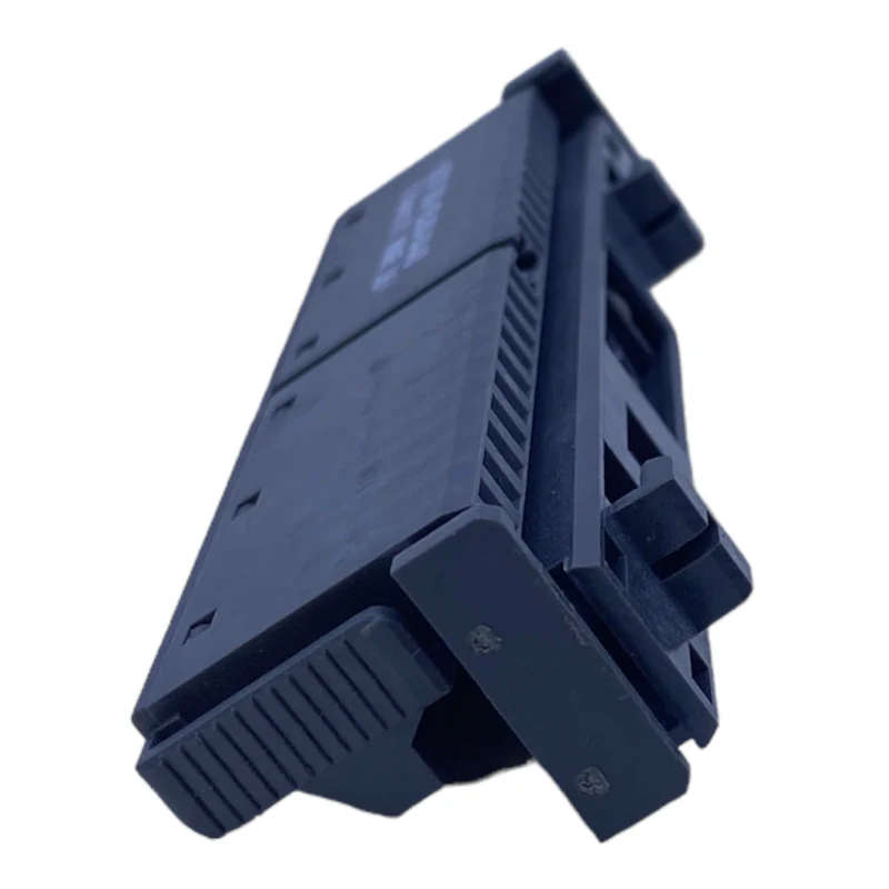Siemens 6ES7392-1BJ00-0AA0 SPS-Steckverbinder SIMATIC S7-300 Frontstecker