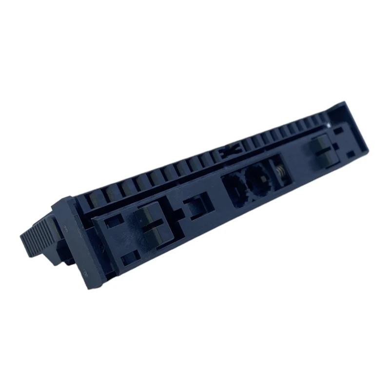 Siemens 6ES7392-1BJ00-0AA0 SPS-Steckverbinder SIMATIC S7-300 Frontstecker