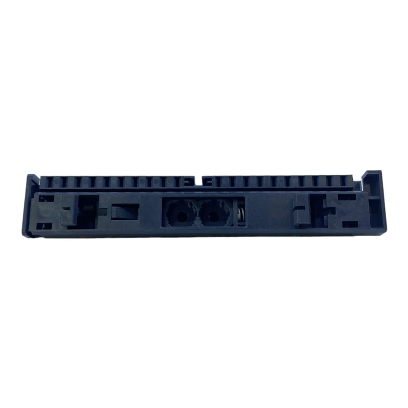 Siemens 6ES7392-1BJ00-0AA0 SPS-Steckverbinder SIMATIC S7-300 Frontstecker