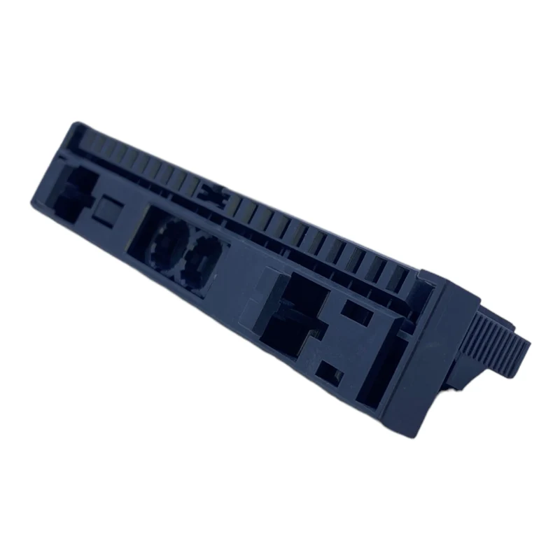 Siemens 6ES7392-1BJ00-0AA0 SPS-Steckverbinder SIMATIC S7-300 Frontstecker