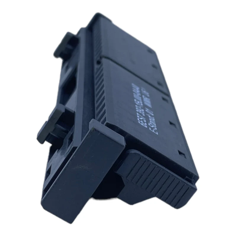 Siemens 6ES7392-1BJ00-0AA0 SPS-Steckverbinder SIMATIC S7-300 Frontstecker