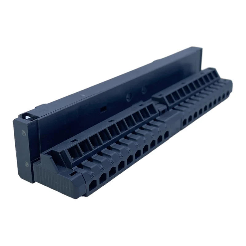 Siemens 6ES7392-1BJ00-0AA0 SPS-Steckverbinder SIMATIC S7-300 Frontstecker