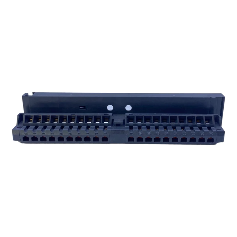 Siemens 6ES7392-1BJ00-0AA0 SPS-Steckverbinder SIMATIC S7-300 Frontstecker