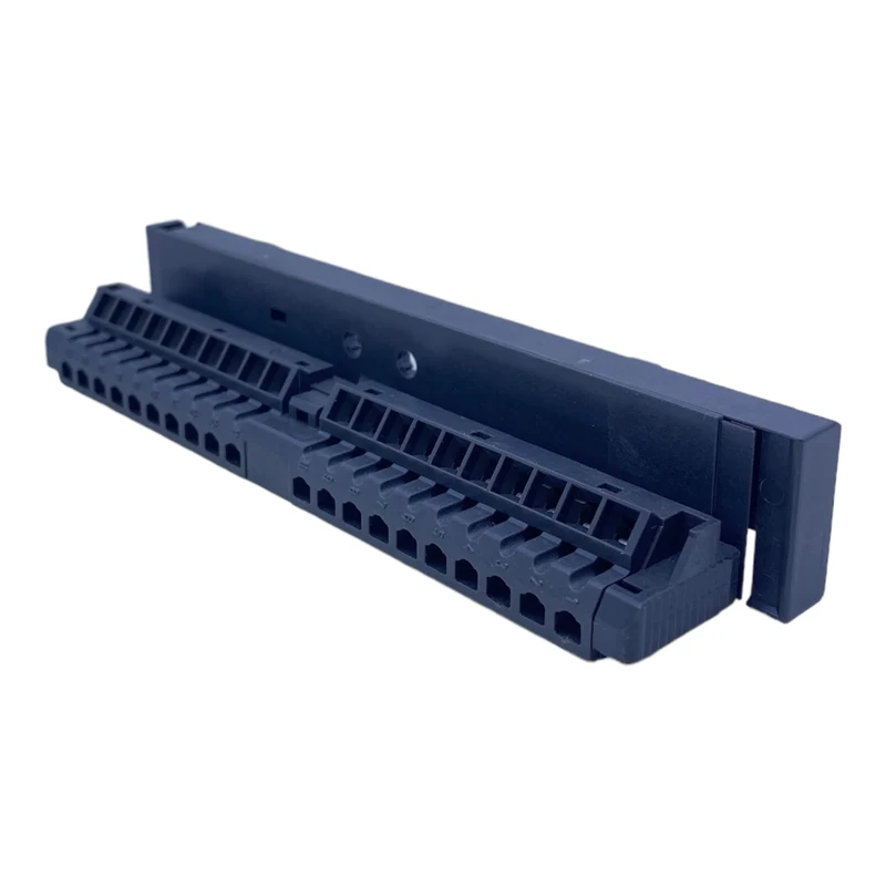Siemens 6ES7392-1BJ00-0AA0 SPS-Steckverbinder SIMATIC S7-300 Frontstecker