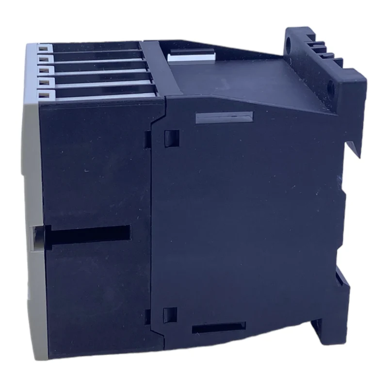 EATON DILM9-10 Schütz 3 Schließer 4 kW 24V DC 9 A IP20 400V AC 3polig