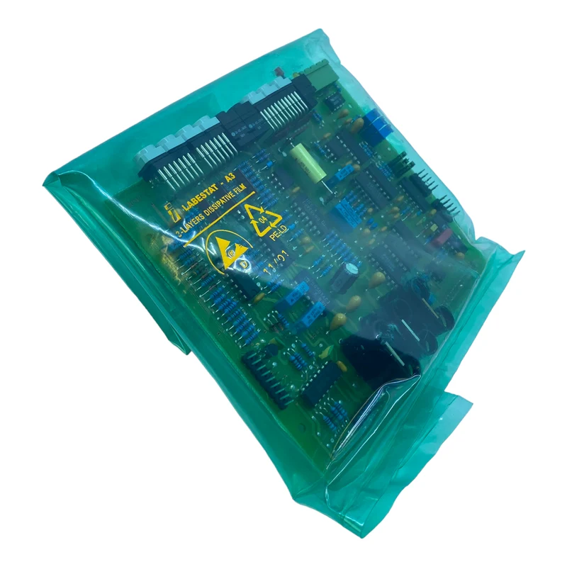 Barmag Electronic EL260-60-1Z