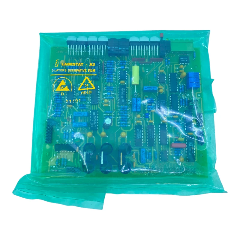 Barmag Electronic EL260-60-1Z