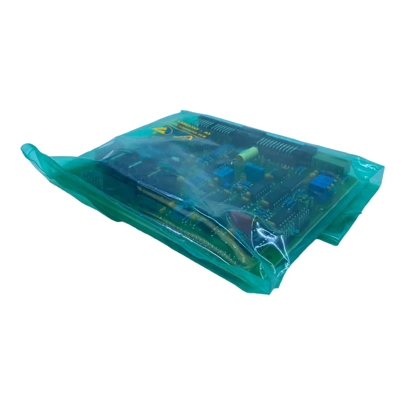 Barmag Electronic EL260-60-1Z
