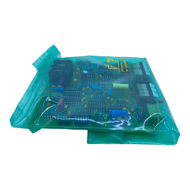 Barmag Electronic EL260-60-1Z