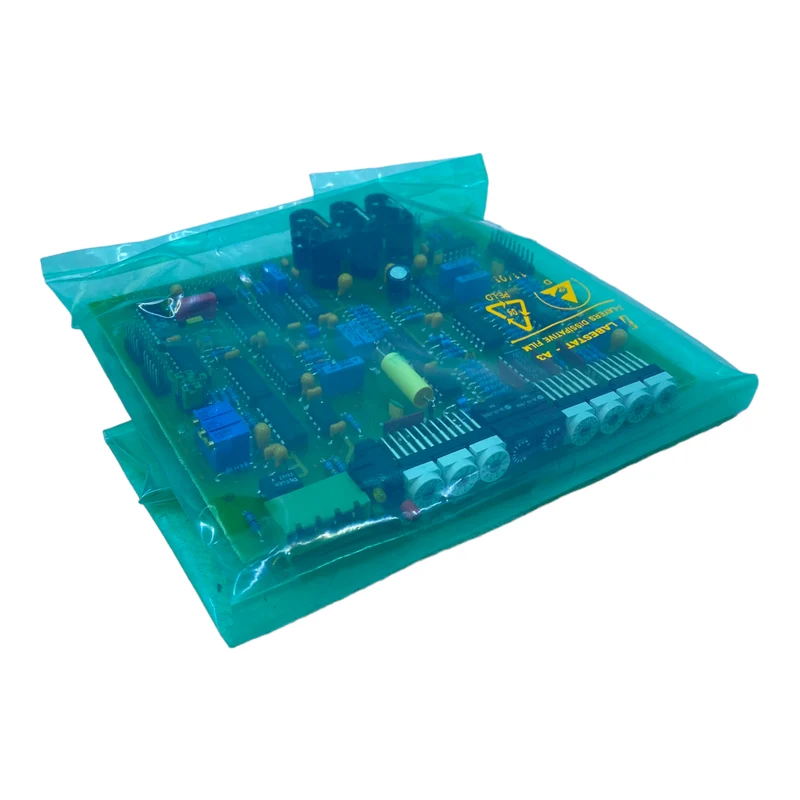 Barmag Electronic EL260-60-1Z