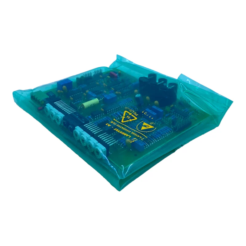 Barmag Electronic EL260-60-1Z