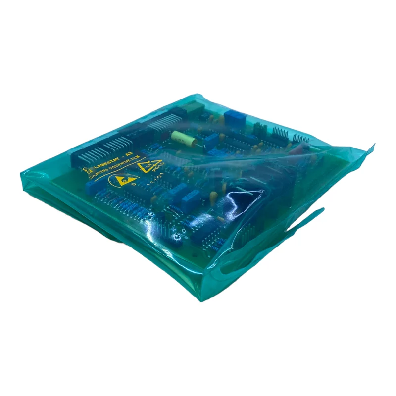 Barmag Electronic EL260-60-1Z