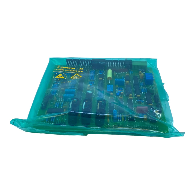 Barmag Electronic EL260-60-1Z