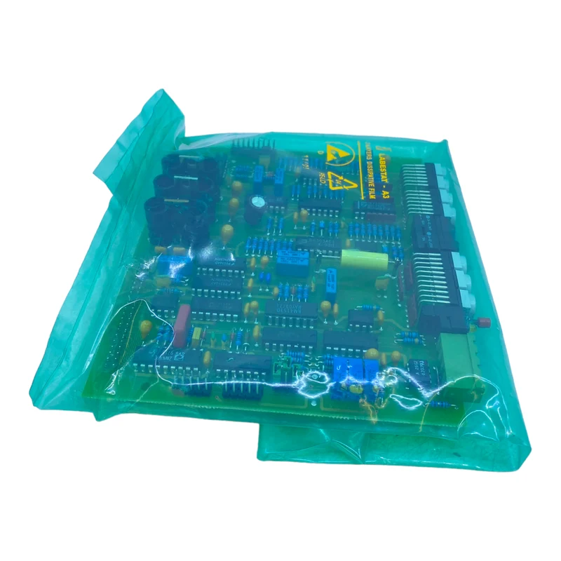 Barmag Electronic EL260-60-1Z