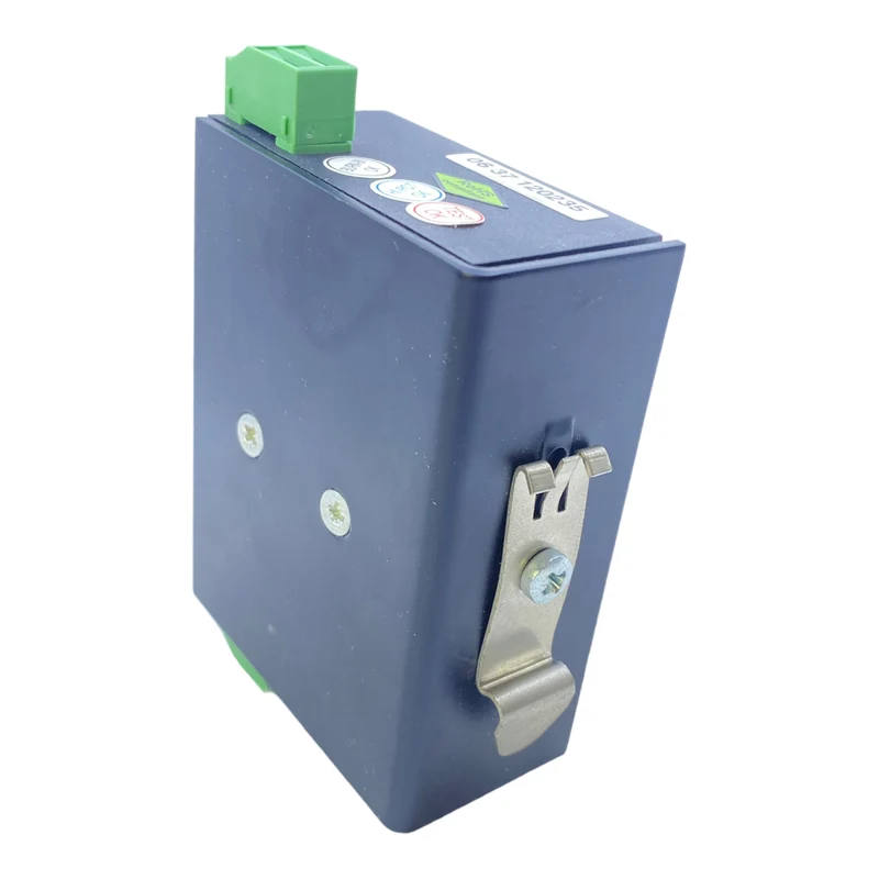 MTM Power HMA30S05 Netzteil, 100-240V, 5V…6A, Imax 0,75A, 50-60Hz,100-353V