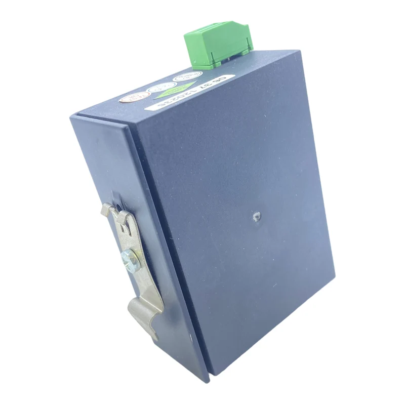 MTM Power HMA30S05 Netzteil, 100-240V, 5V…6A, Imax 0,75A, 50-60Hz,100-353V