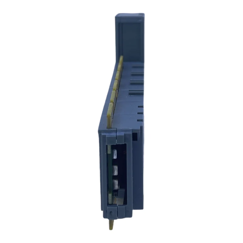 B&R X20BR9300 Busempfänger, I/O-Versorgung, 24 VDC -15% / +20%, 24 VDC,IP20