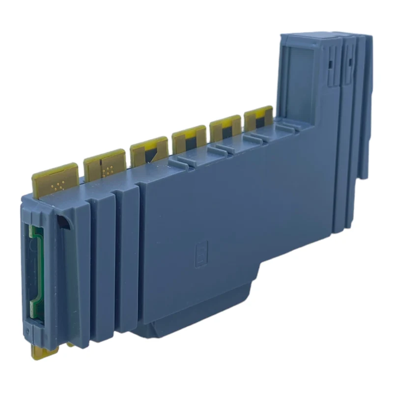 B&R X20BR9300 Busempfänger, I/O-Versorgung, 24 VDC -15% / +20%, 24 VDC,IP20