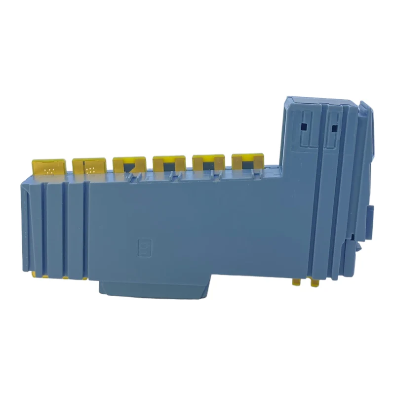B&R X20BR9300 Busempfänger, I/O-Versorgung, 24 VDC -15% / +20%, 24 VDC,IP20