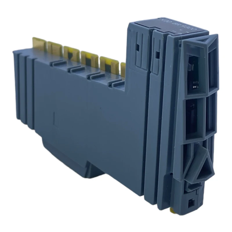 B&R X20BR9300 Busempfänger, I/O-Versorgung, 24 VDC -15% / +20%, 24 VDC,IP20