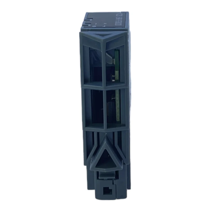 B&R X20BR9300 Busempfänger, I/O-Versorgung, 24 VDC -15% / +20%, 24 VDC,IP20