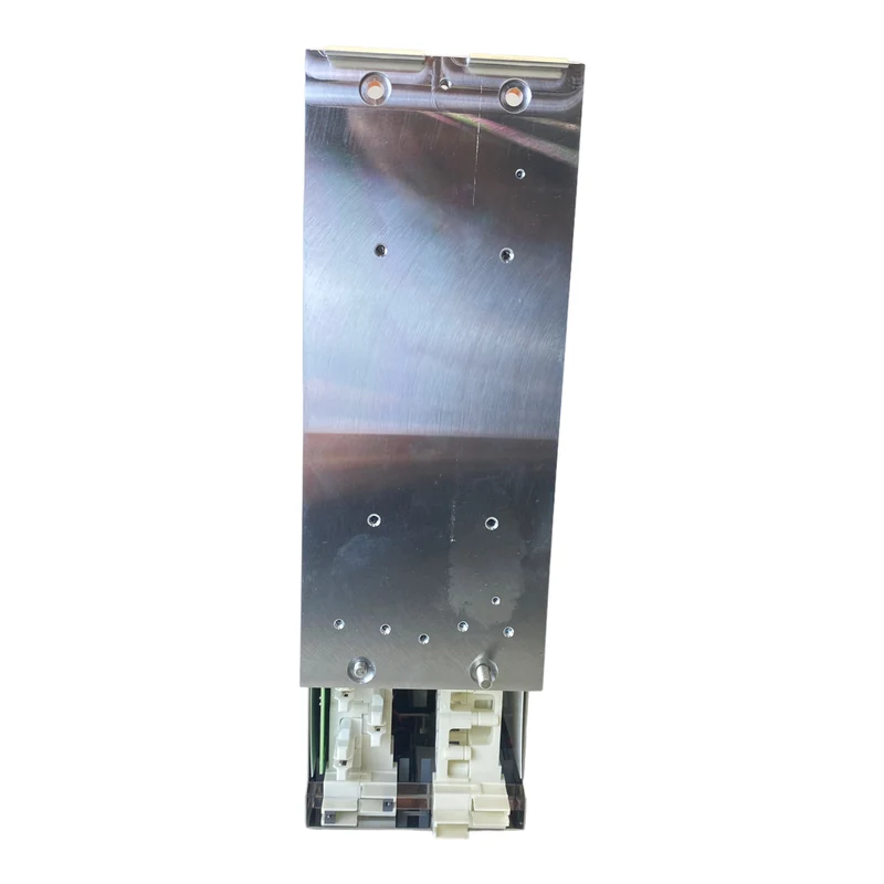 B&R 8BVI0440HCS0.000-1 Wechselrichtermodul Inverter 0…500 Hz,3x0… 480V AC