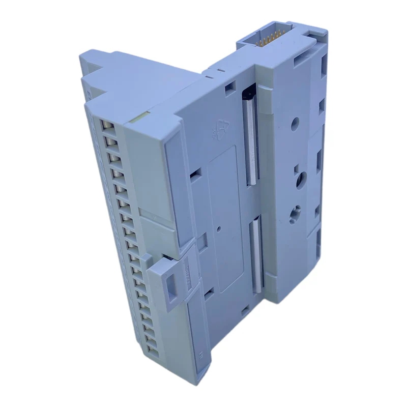 Allen-Bradley 1794-TB32 Klemmensockel 6V DC 640mA 31.2V DC/AC 60/60Hz