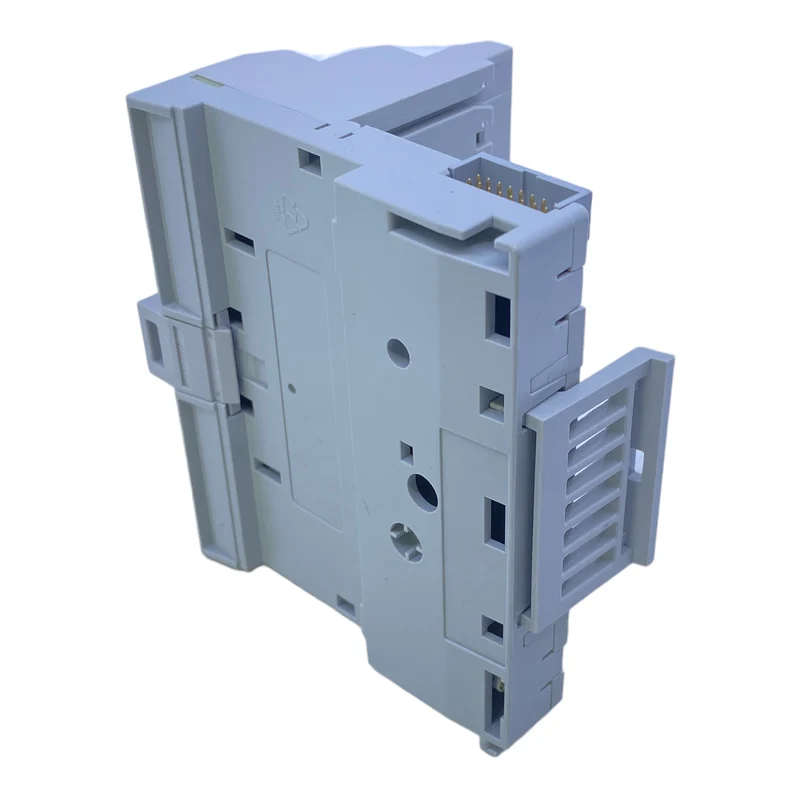 Allen-Bradley 1794-TB32 Klemmensockel 6V DC 640mA 31.2V DC/AC 60/60Hz