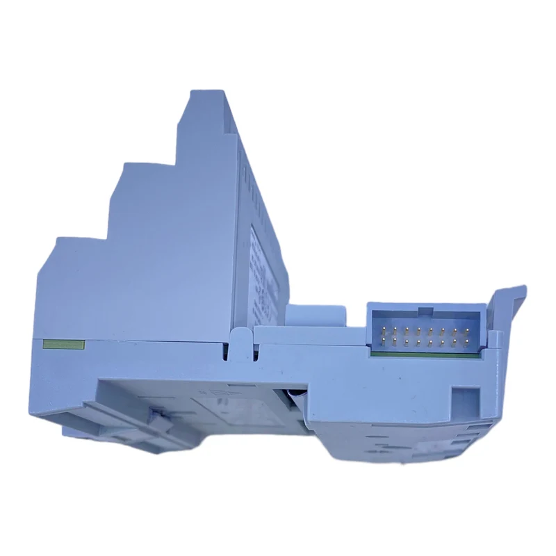 Allen-Bradley 1794-TB32 Klemmensockel 6V DC 640mA 31.2V DC/AC 60/60Hz