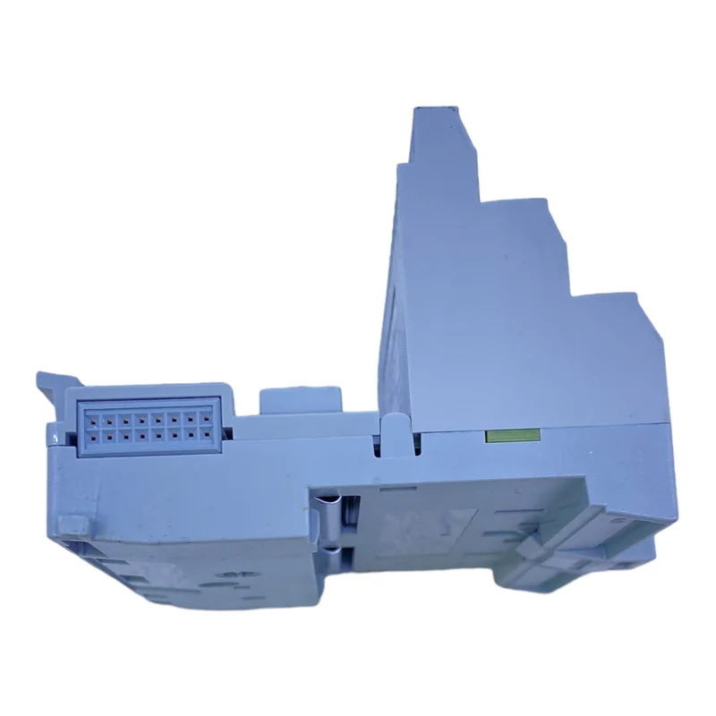Allen-Bradley 1794-TB32 Klemmensockel 6V DC 640mA 31.2V DC/AC 60/60Hz