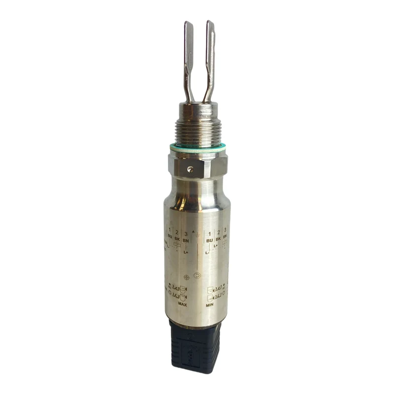 Endress+Hauser Liquiphant M FTL50-AGQ2AA2D3C, U=10…55V DC,max. 350mA